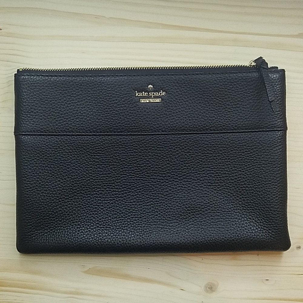 Kate Spade
